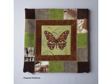 ��������� "�������"