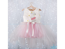 Product-Komplekt-Hloya-YA-veryu-v-chudesa-cropper- 88575cf4319f99926c53044e92952bd2.ipthumb460x460prop.jpg