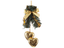 �������� ���������� �������� 2 �������� 231,8.jpg