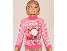 �������: 81166