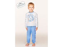 420 ���!!! (���� 525)