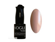 ����-��� VOGUE Nails 10ml №306 �����.jpg