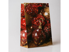 ����� ���������� ���������� 14�20�7, ���. 673704 25 ���.jpg