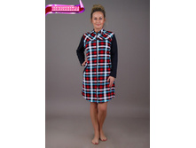 �0032, 350���, 46-56��.