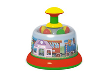 ������� ���-�������� �������� - 310,02 ���