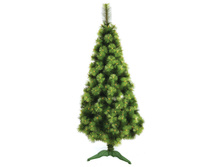 ����� ������������� �������� 1,2 � ������� 1312,5.jpg