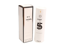 ���\�������: 960655913 ���� 245,00 ���. ����, ����� 45 ��