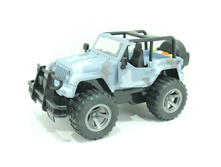 YAKO, ������ ����������� "����", ����, ����, Y17318276, 353.10 ���.