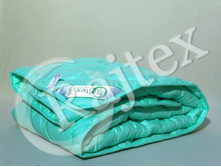 ������ ������� ������.jpeg