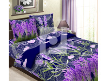 ������� �����.jpg