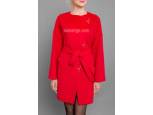 �3231 � ������.jpg