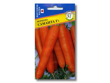 ������� �� �����(��)������� F1 ������� 24,21 ���.