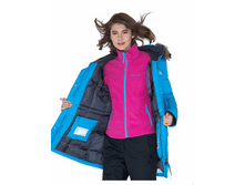 ����� ������� �� -40��