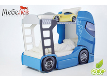 �������� DUO Scania+2-21750 �