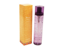 ���\�������: 960810839 ���� 297,00 ���. ����, ����� 80 ��