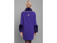 M448 ������.jpg