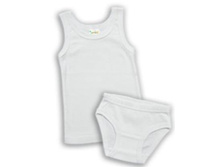 AZ-703   �������� �������� ��� ��������    152 ����