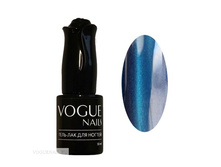 ����-��� VOGUE Nailsl ������� ���� 10ml №013 ����������� ������ �.298=.jpg