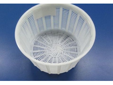 ����� ��� ���� Anelli Lodi. �� 1000 ��.jpg