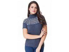 4b3bdf95-9ac3-11e6-9ce3-00259002479e face.jpeg