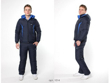 Nko 00908m ������-������ ������ ������� Nike 2150���.