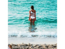 14730691 213605612393634 2474071195956281344 n.jpg