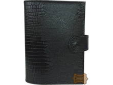 ��-40 ������� ���� ������ (313 ���).jpeg