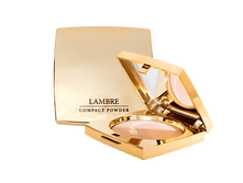 ���������� ����� COMPACT POWDER ���� 710 �.