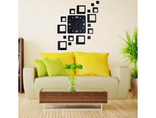 3 ��������� ���� Quadra, 720 ���. ����� - 580 ���!!