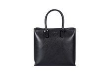S.52/1.SG.������  4290 �