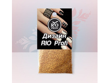 �������� RIO Profi ������ ������ 6 ��