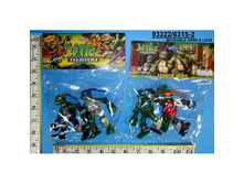 202343 ���� 189,12 ���. ���� �� ����� 51,06 ���.