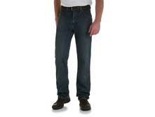 Men's Wrangler Relaxed-Fit Jeans   $27.99