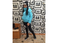 Pr1819 04730w ������ ������� 1170���.