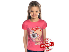 �������: 180211