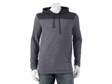 ����� ������� $ 19,99 �������� $ 34,00