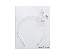 KO-379 ������ 220�.jpg