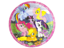 1502-1328 ������� My Little Pony 23�� 8�� 149,00