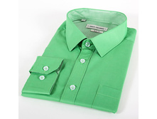 AT74A814001 HG-������� �����������.jpg