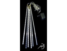 �������� ����. MTTB120B-46-5V ������ (��. ����) 120LED, �����, 5�x6������� 46�� IP44 1001,86.jpg