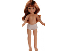 PR14796 - ����� ������ 32 ��