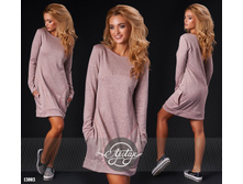 ������ - 13003, 869 ���. (322 ���.)