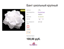 ���. 126  ����.png