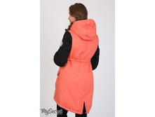 Lex �������: OW-36.051