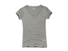 LS16-1101D �-���.jpg