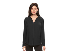 Women's Apt. 9(R) Crepe Blouse   $19.99