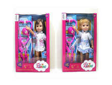 YAKO, ����� 32 ��, Y20058009, 365.94 ���.