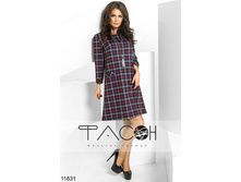 1210 ���. - ������ � ������ 11831