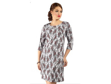 ������ №364.1 50-56 (750 ���).jpg