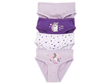 4.99 eur (419.16 �) 92, 98/104, 110/116, 122/128